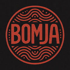 BOMJA ! y 2 más