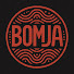 3ceBcKSFBOo-channel-avatar-BOMJA ! and 2 more