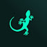 53wgYeVh9rY-channel-avatar-Mongabay Indonesia