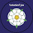 @Yorkshire_Tyke