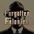 yHgMMTH0dlI-channel-avatar-Forgotten Felonies