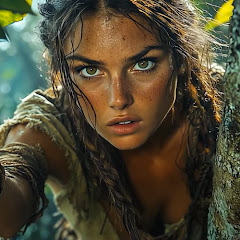 Orlixa Faye