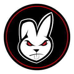 DJ RABBIT Q8