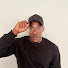 KoZG96E_Mfg-channel-avatar-Twista DJ