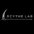 CmTddSiUGJs-channel-avatar-SCYTHE LAB