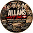 rM--YNCO3kM-channel-avatar-Allans Yt dk