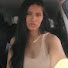 VckPHYeFE4w-channel-avatar-Tatiana Oliveira