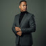 VY1XlVuKsFE-channel-avatar-HANSEL DE JESUS OFICIAL 