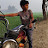 @Mrs.AnnikaRayhanShah Avatar