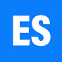 EssentiallySports's avatar.