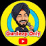 ucGqtw_bxr4-channel-avatar-Gurdeep Only