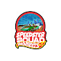 Speedster Squad  logo
