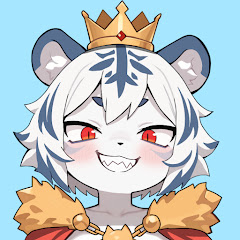 アズラ・サフィール