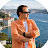 oGe27iqpYfE-channel-avatar-Han Çelikcan Real Estate
