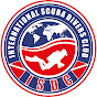 ISDC en Español logo