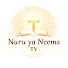 X5GaS_uMG_M-channel-avatar-Nuru ya Neema TV