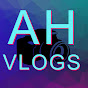 AndyHarman Vlogs - @andyharmanvlogs6289 - Youtube