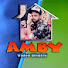 oBpjiFwuXQA-channel-avatar-Amby video Bhatni