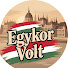 4IUxHAgd52k-channel-avatar-Egykor Volt