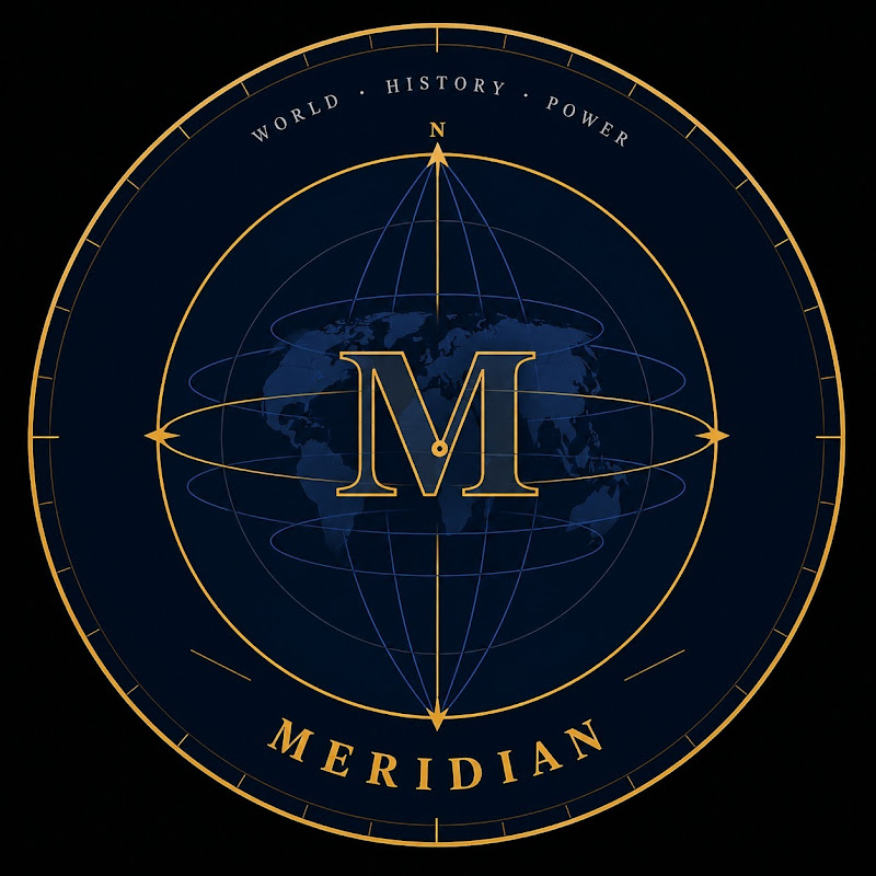 Meridian
