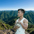 e4XWyHI38MU-channel-avatar-Manh Bui