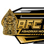 AFC PICTURES logo