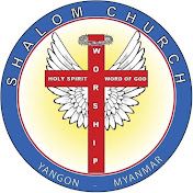 Shalom Church Myanmar