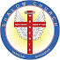 ONItQ83W0zo-channel-avatar-Shalom Church Myanmar