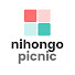 _J-Pgb4YwhY-channel-avatar-Ako from Nihongo Picnic