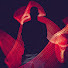 EH5q9RJC8TI-channel-avatar-Abhi_Snipe