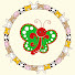 TGaJm0iR2Ck-channel-avatar-Happy Little One ITALIANO