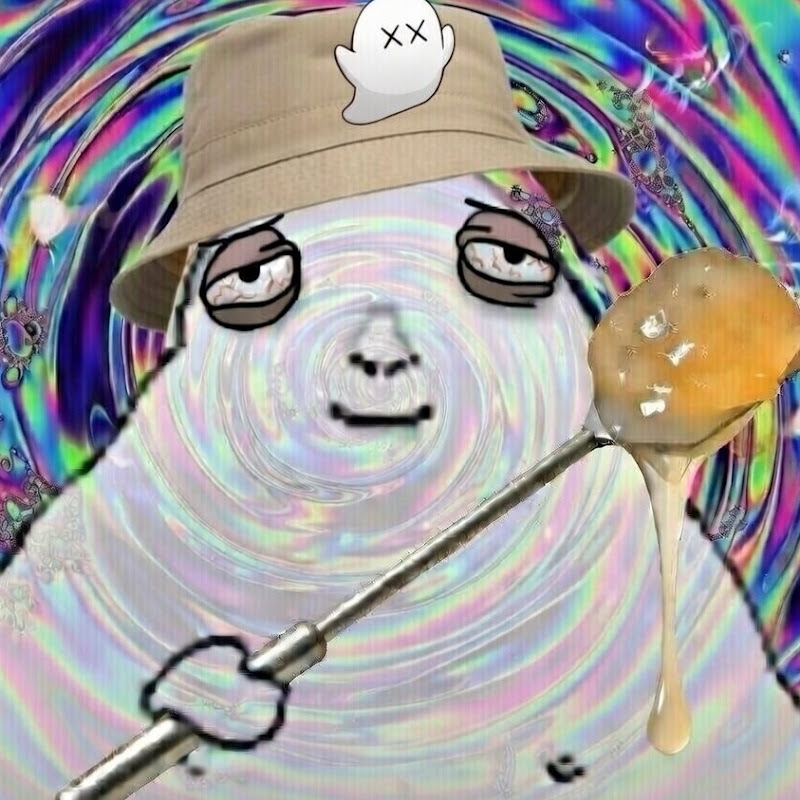 GhxstKl