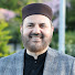 Hwis76Rc7nQ-channel-avatar-Agha Yahya Khan