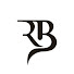 B4OkAvNX9Js-channel-avatar-Royal_blogs_00