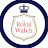 Royal Watch