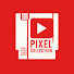 W2dbA8krpp8-channel-avatar-Pixel Collection