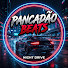 55K1qGGwdwU-channel-avatar-Pancadão Beats
