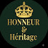 1JbtPKmZmHU-channel-avatar-Honneur & Héritage