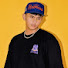 XlD53znyl6s-channel-avatar-SUPER SAYANG JUSTINO