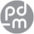 Pd-m International