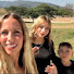 87GHAgwRJ9k-channel-avatar-BrieViews