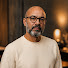 Zh54IdAGif4-channel-avatar-Mind Leader Podcast