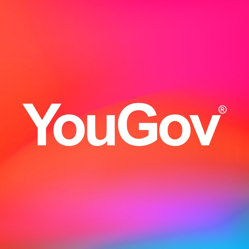 YouGovChannel