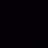 @AbdullahMohamed-h1b3y