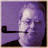 @CowboyNeal's avatar