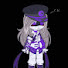 Re9L5W5AE5U-channel-avatar-Тара I'm