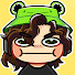 ogFm7qglaUA-channel-avatar-L a r s