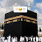 @Mohamed-v2w2e