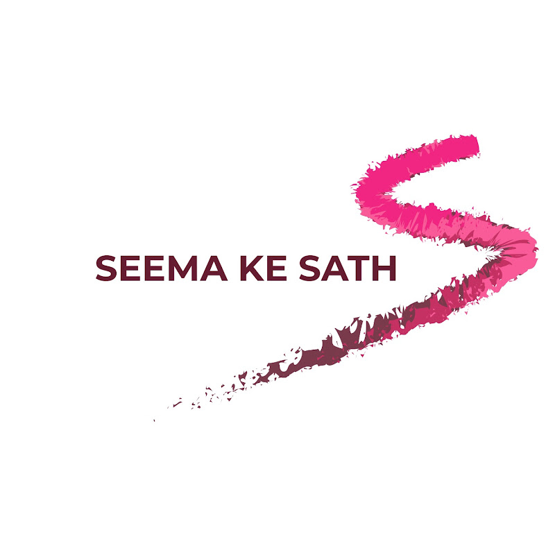 Seema Ke Saath