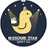 DNkUsQs5kEo-channel-avatar-Behind the Scenes with Missouri Star
